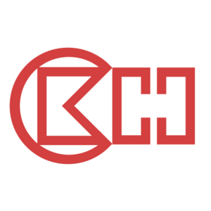 Cheung Kong Group Logo