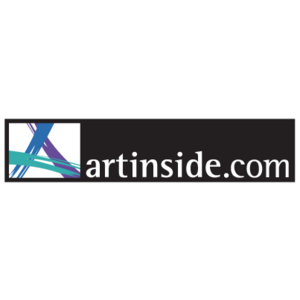 Artinside com Logo