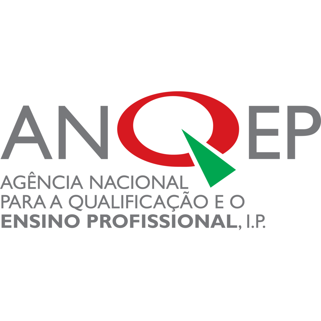 ANQEP