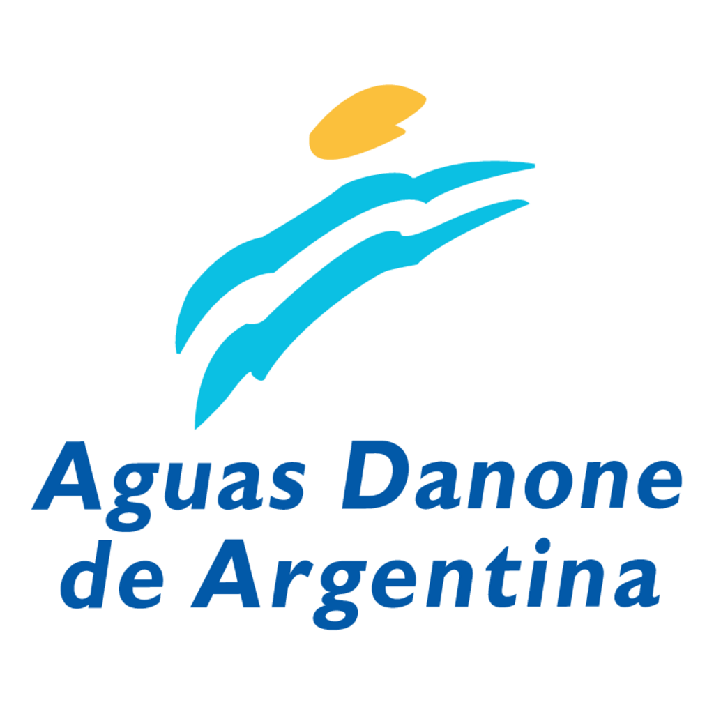 Aguas,Danone,de,Argentina