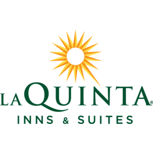 La Quinta Inns & Suites Logo