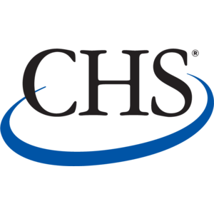 CHS Logo