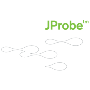 JProbe Logo