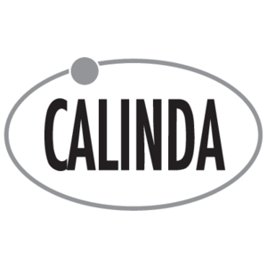 Calinda Logo