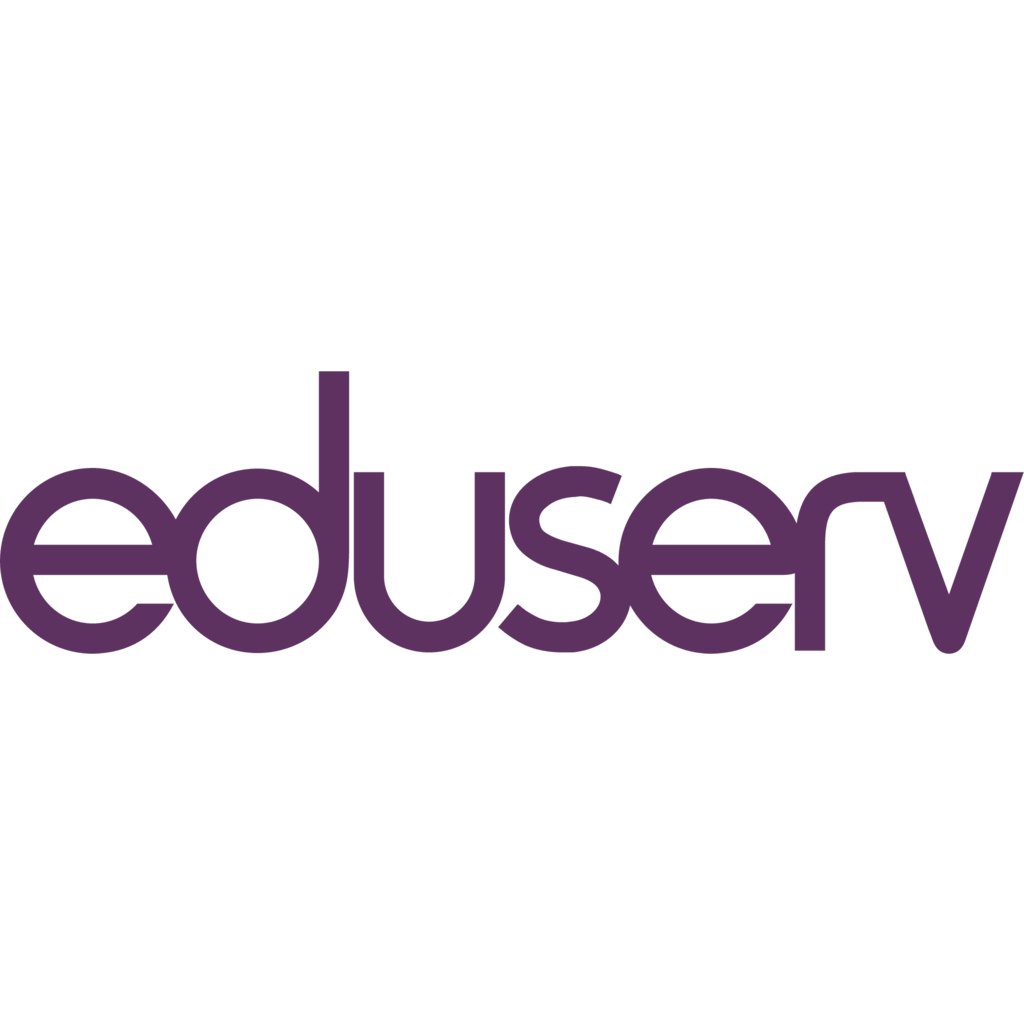 Logo, Education, United Kingdom, Eduserv