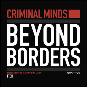  Criminal Minds BB Logo