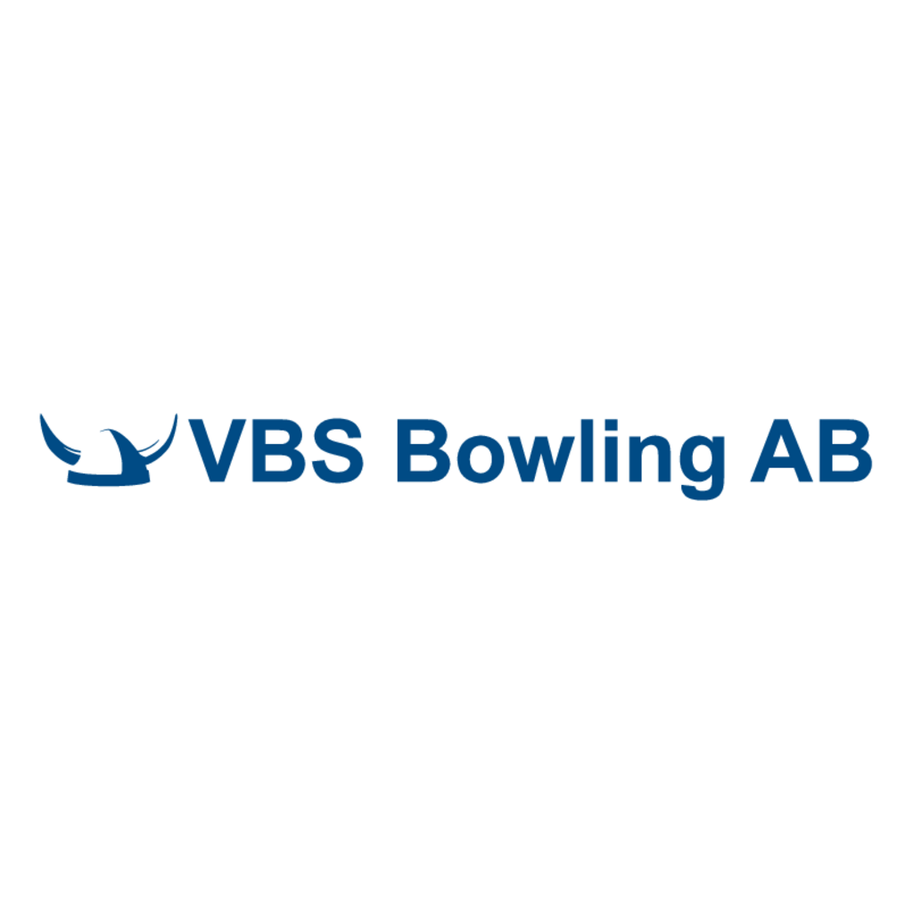 VBS,Bowling