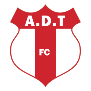 Asociacion Deportiva Turrialba Futbol Club de Turrialba Logo