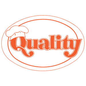 Quality(33) Logo