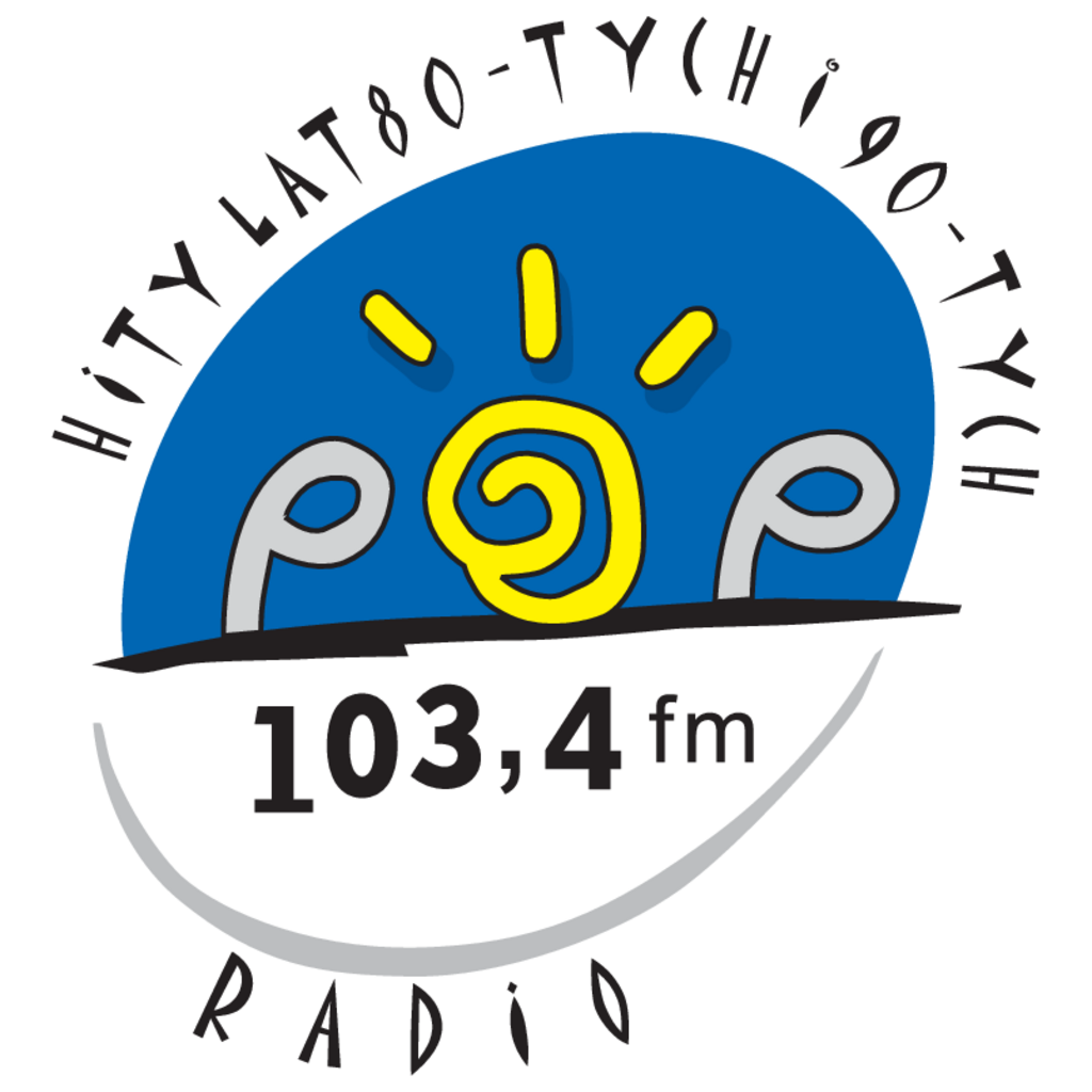 Pop,Radio