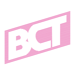 BCT Logo