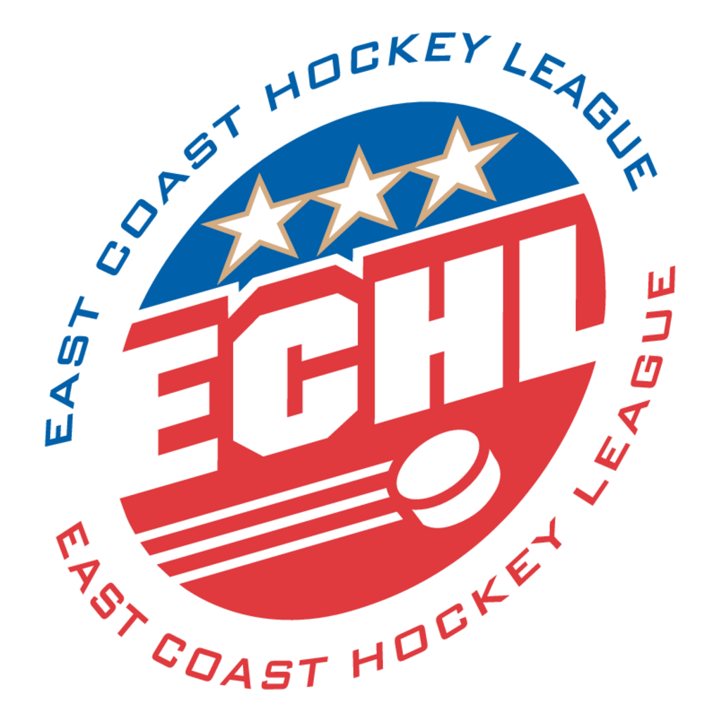 ECHL