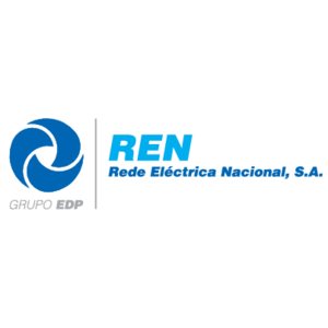 REN Logo