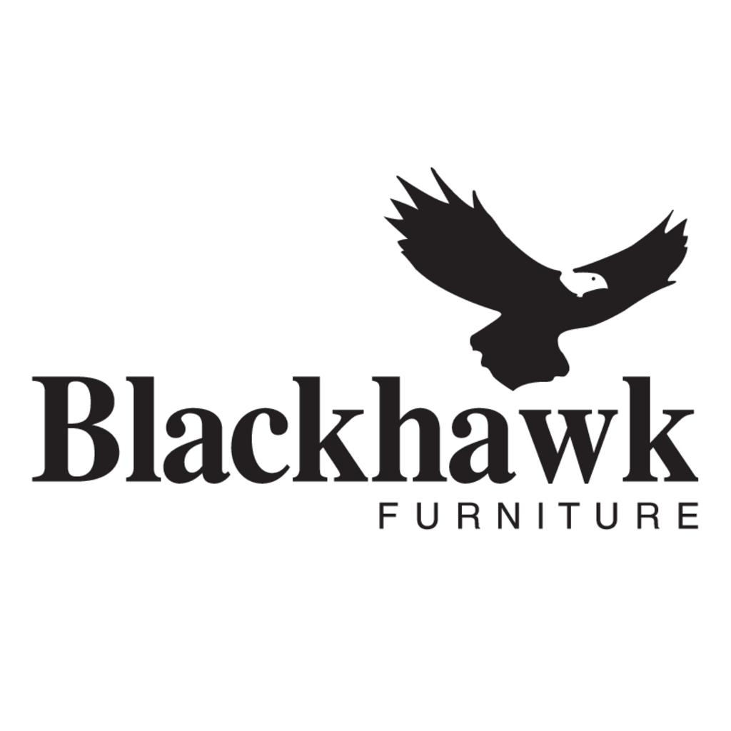 Blackhawk,Furniture