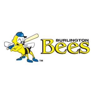 Burlington Bees