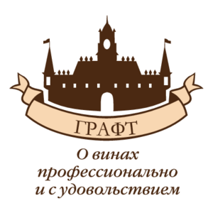 Graft Logo