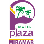 Motel Plaza Logo