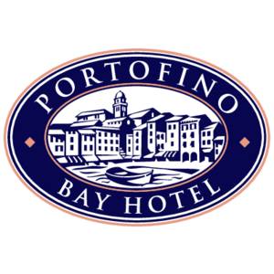 Portofino Logo