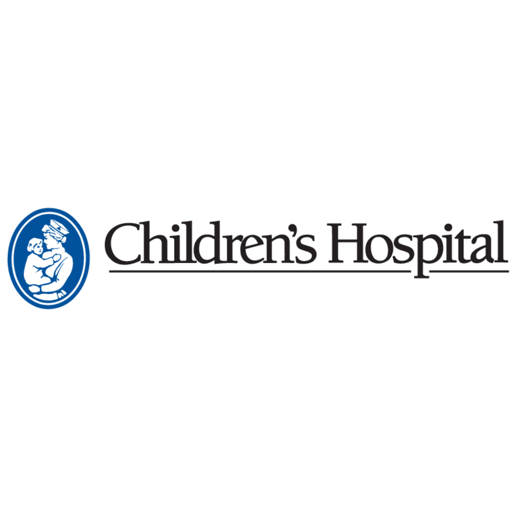 Children's,Hospital