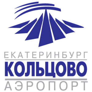 Kolcovo Logo