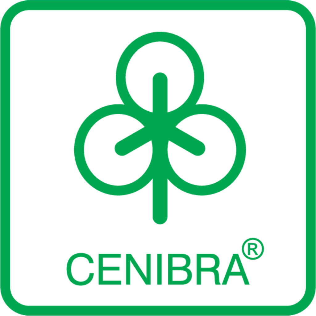 CENIBRA