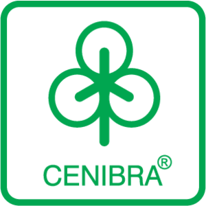 CENIBRA Logo