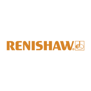 Renishaw Logo