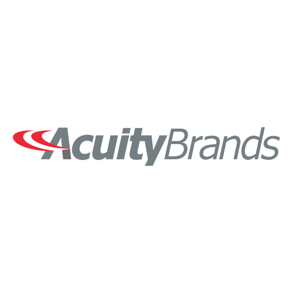 Acuity,Brands