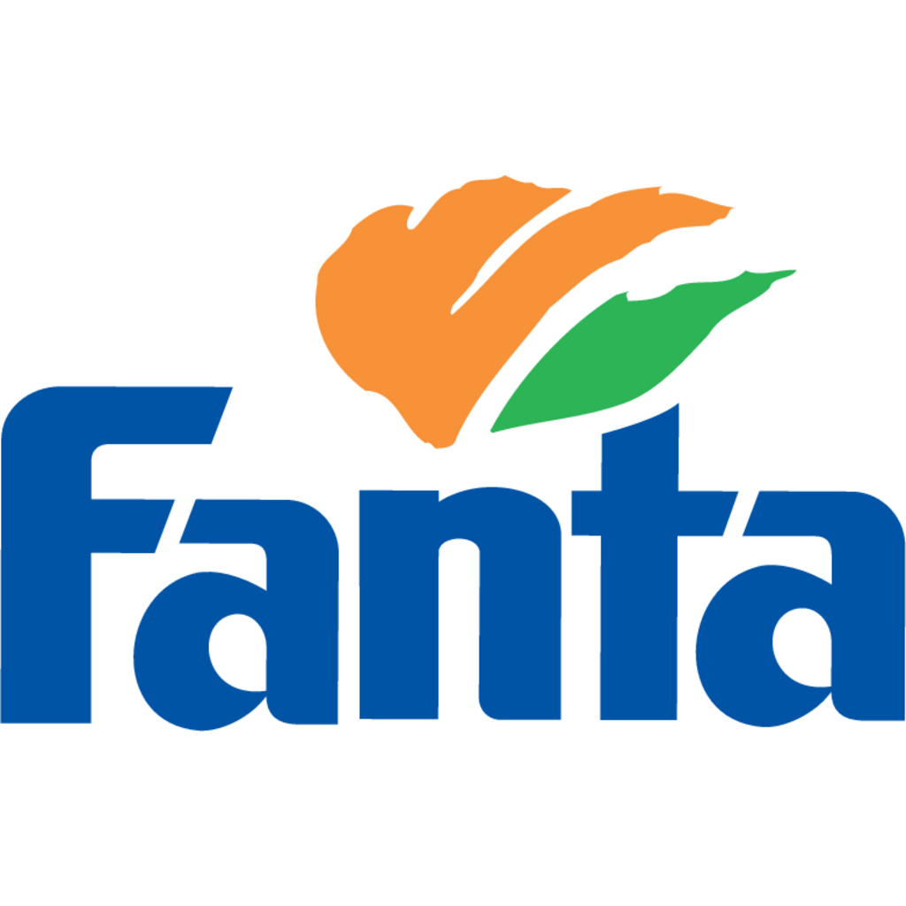 Fanta(59)