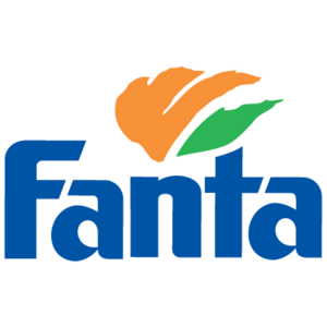 Fanta(59) Logo