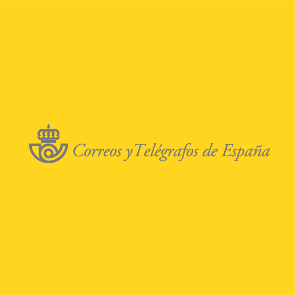 Correos,Telegrafos,de,Espana