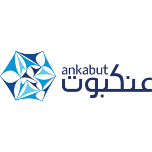 Ankabut Logo