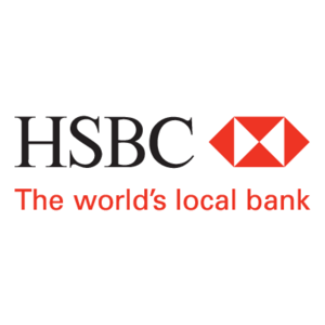 HSBC(148)