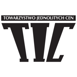 TIC Logo