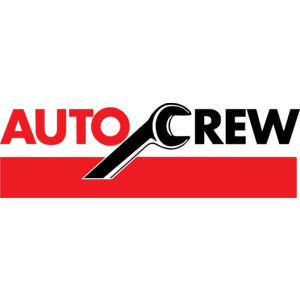 Auto Crew