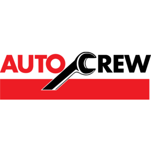 Auto Crew Logo