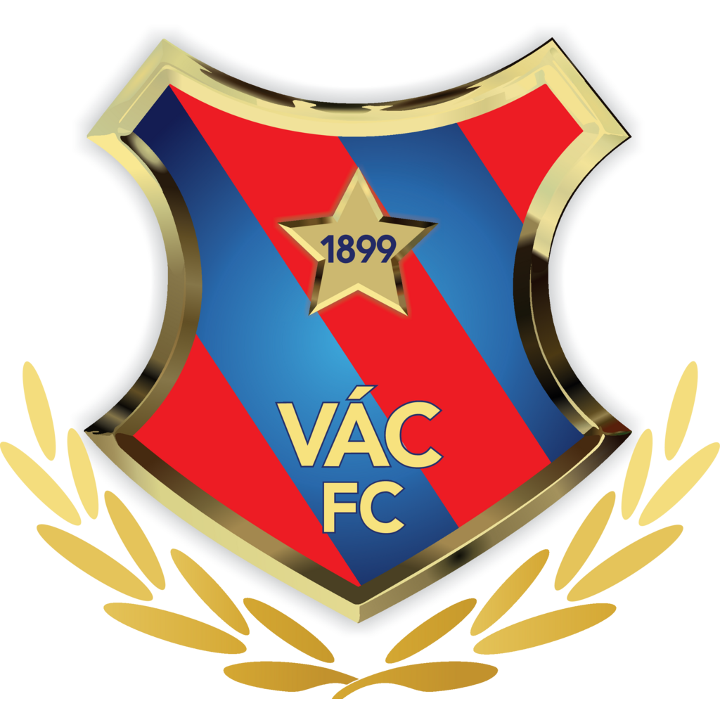 http://www.vacfc.com/en/