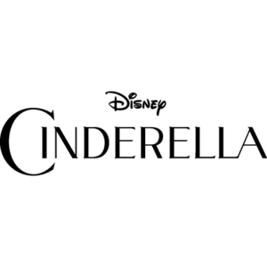 Cinderella Logo