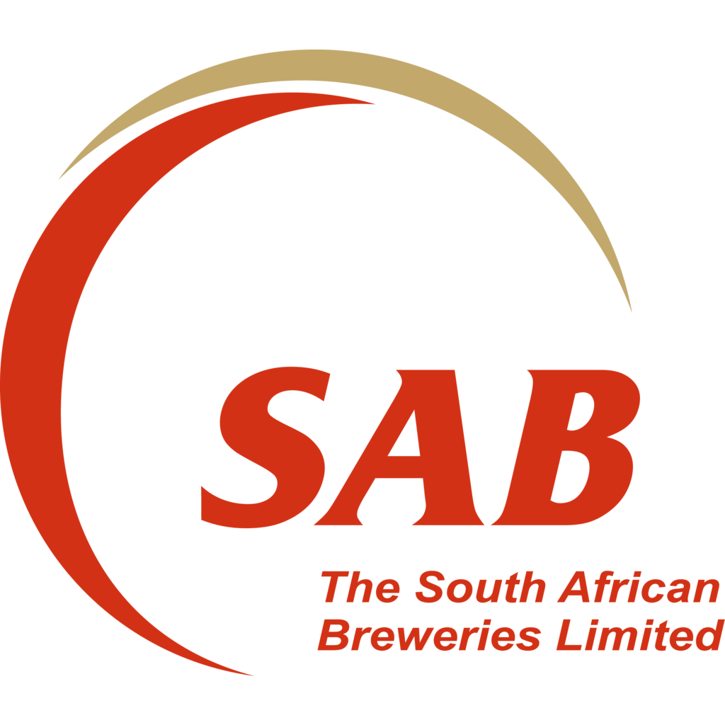 SAB