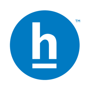 H Logo