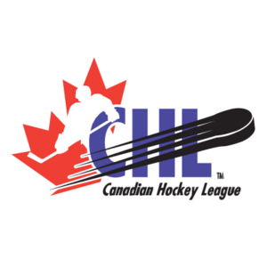 CHL Logo