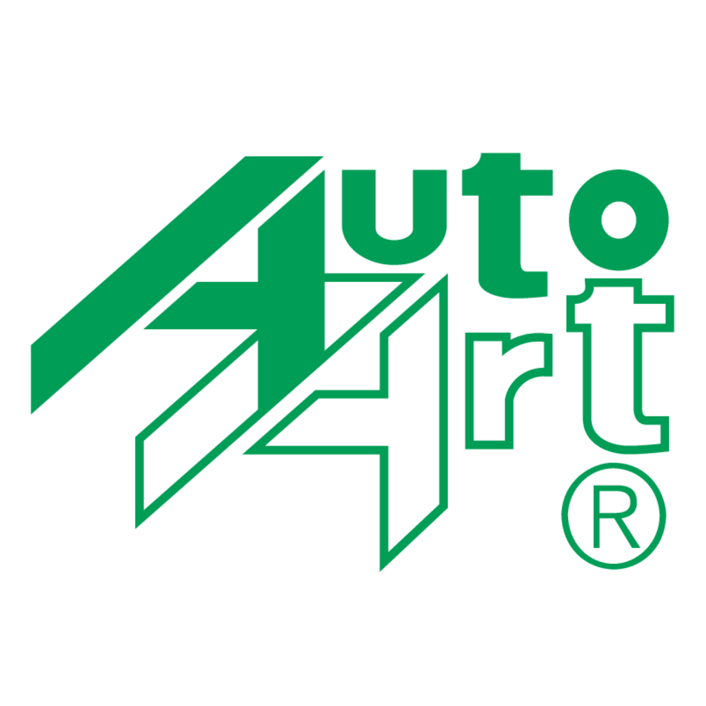 Auto,Art