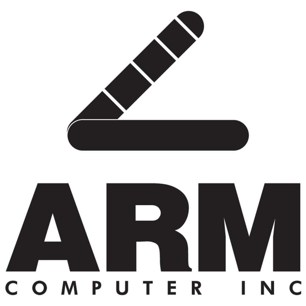 ARM,Computer