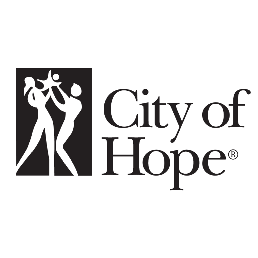 City,of,Hope