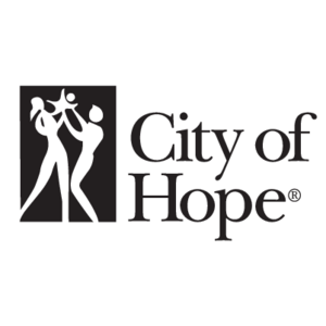 City of Hope Logo