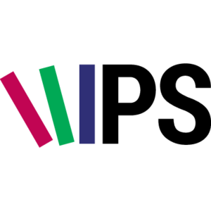 IPS Logo