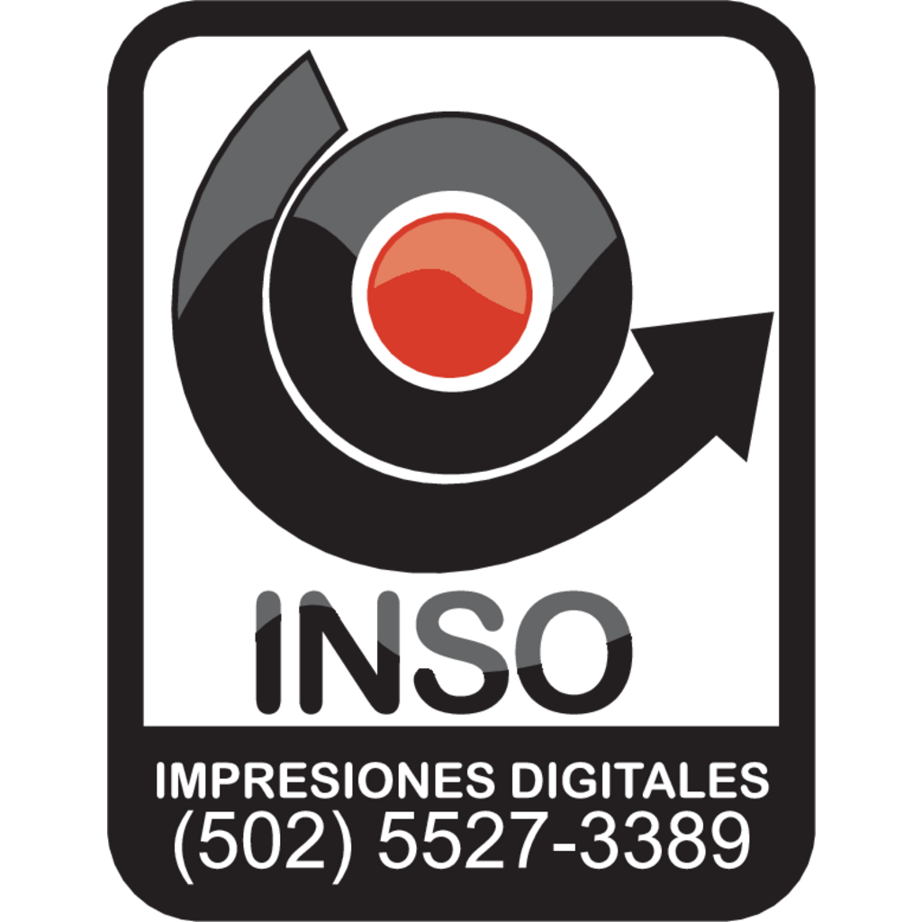 INSO,GUATEMALA