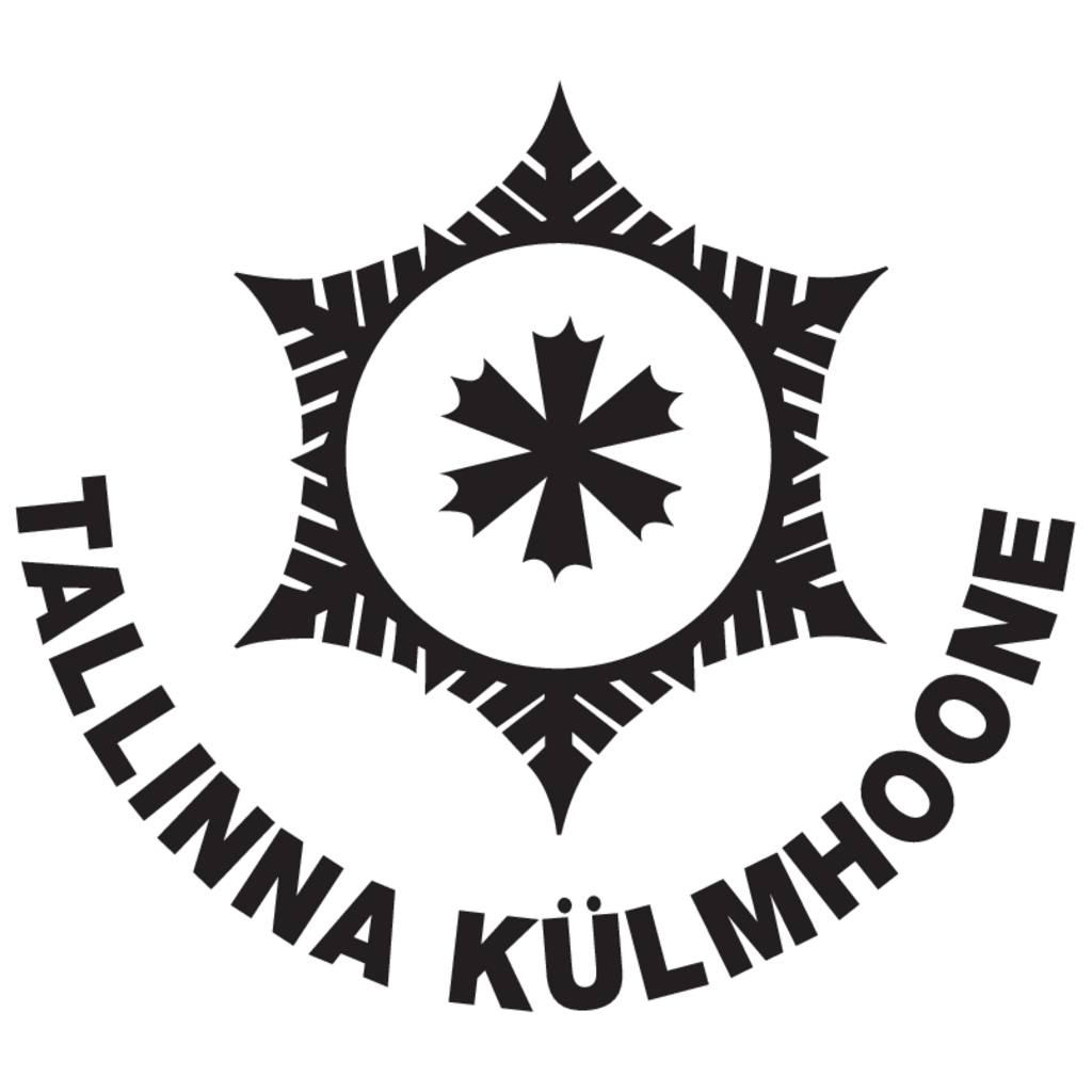 Tallinna,Kulmhoone