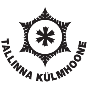 Tallinna Kulmhoone Logo