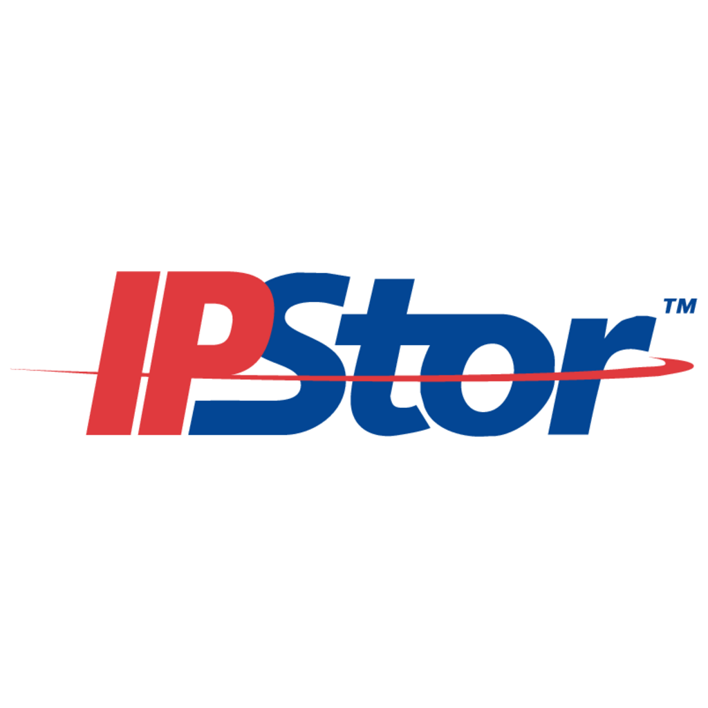 IPStor